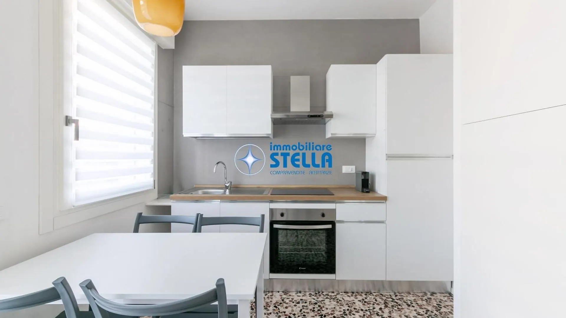 Villa Lucia Lido di Jesolo