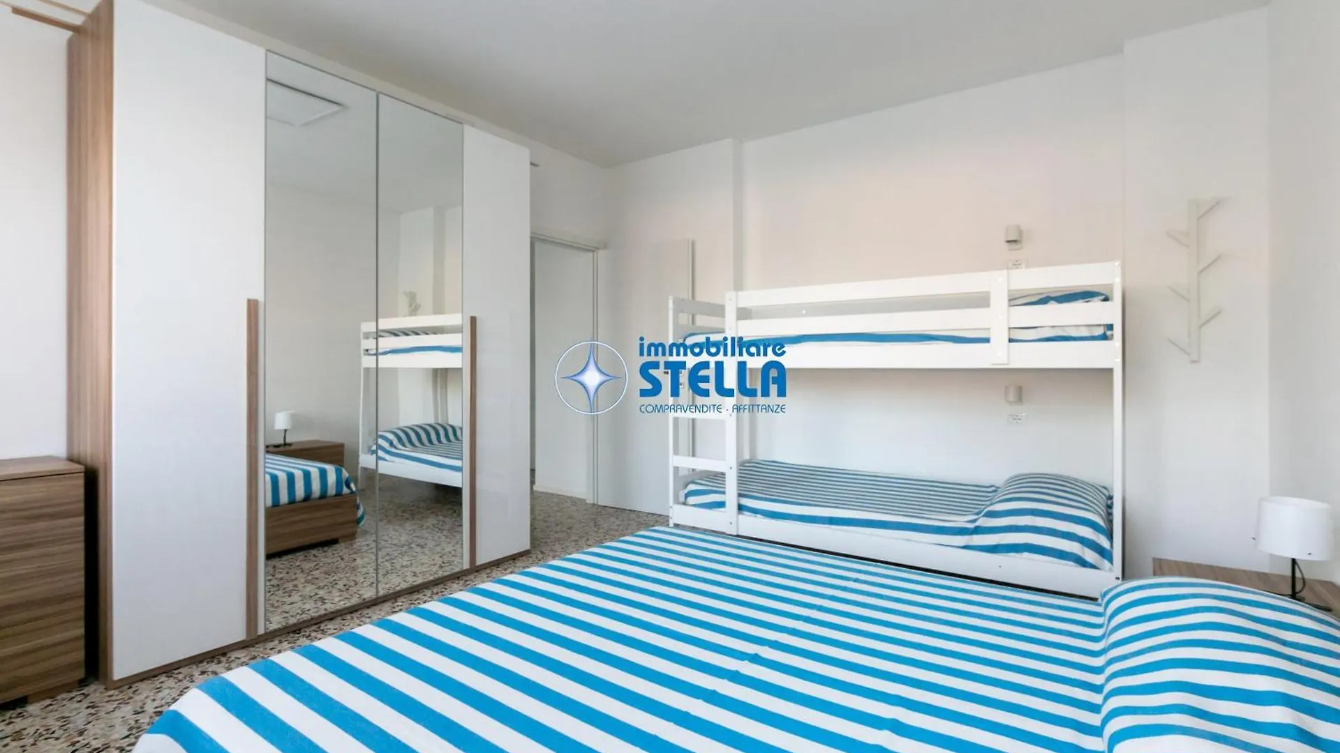 Villa Lucia Lido di Jesolo