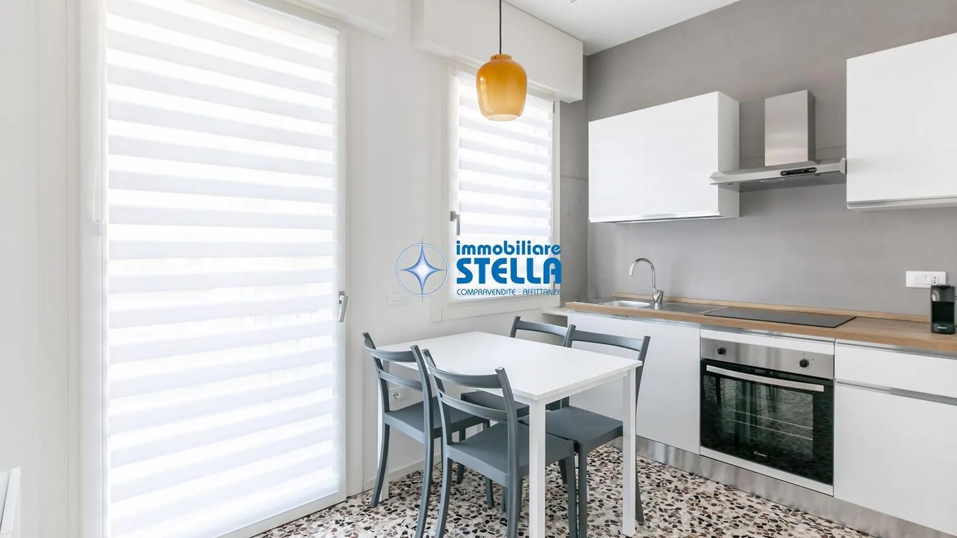 Villa Lucia Lido di Jesolo