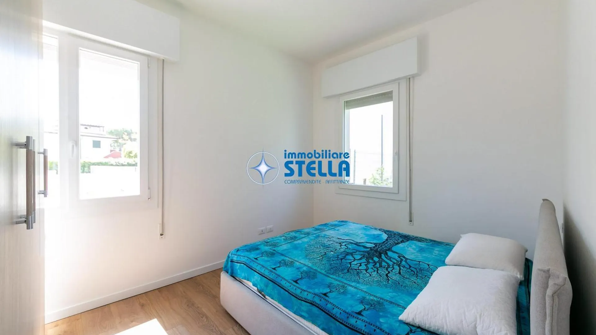 Villa Lucia Lido di Jesolo