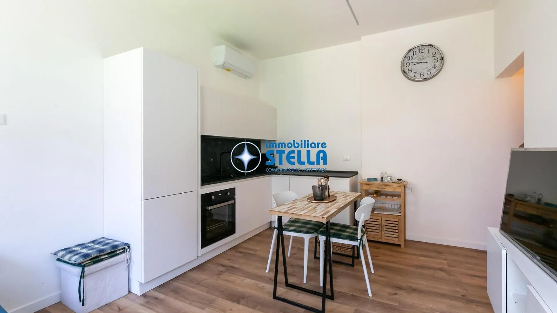 Villa Lucia Lido di Jesolo