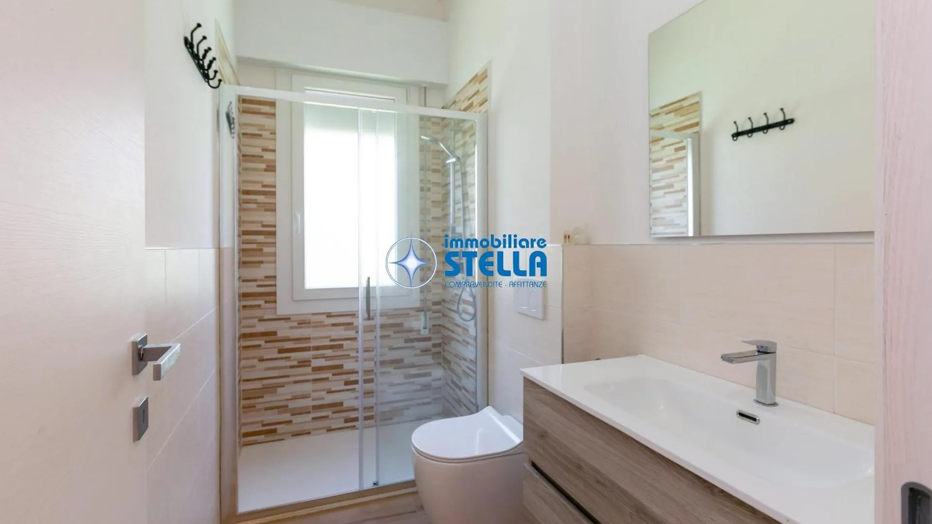Villa Lucia Lido di Jesolo