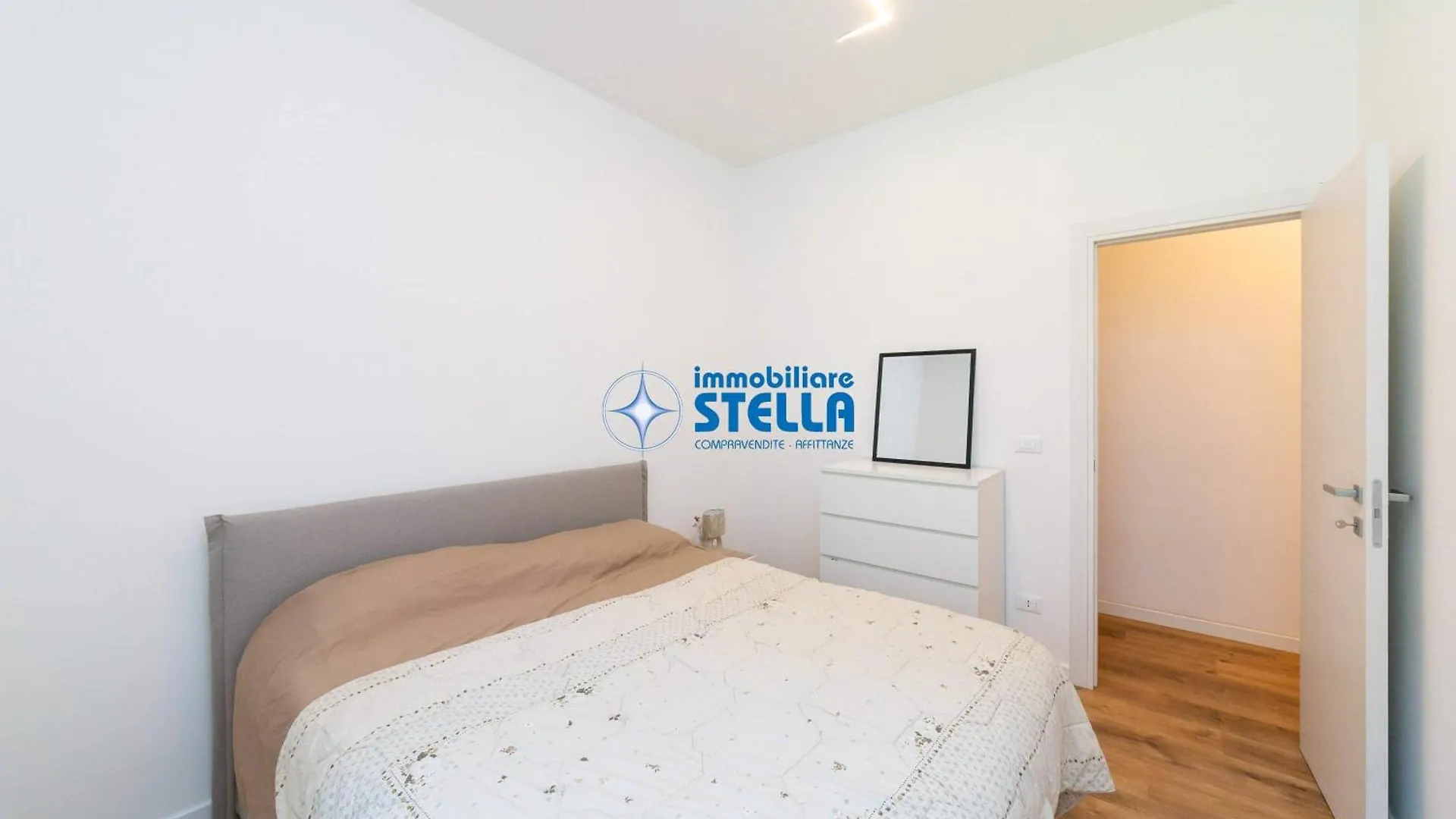 Villa Lucia Lido di Jesolo