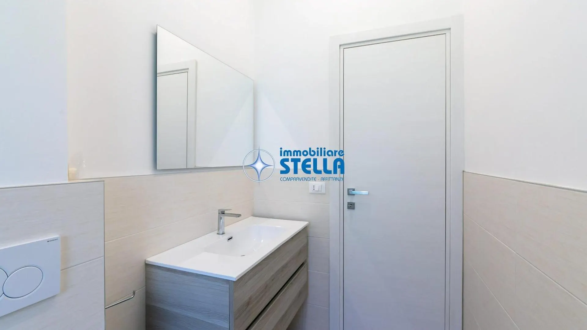 Villa Lucia Lido di Jesolo