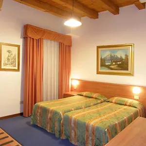Szálloda Da Bepi, Lido di Jesolo