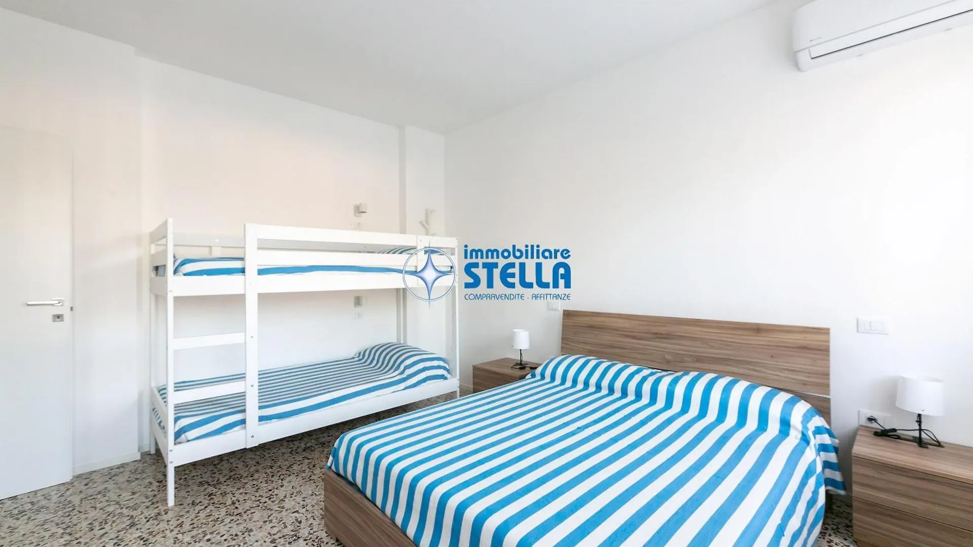 Villa Lucia Lido di Jesolo